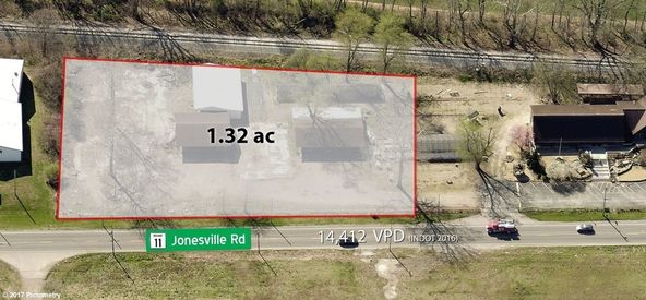 Wischmeier Nursery: 240 Jonesville Rd, Columbus, IN 47201